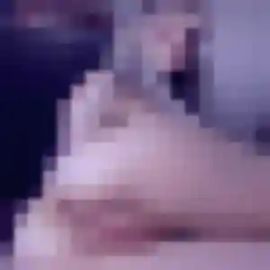 Photo exclusive de Nelly, 34 ans à Mutzig - rencontre coquine