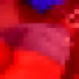 Photo sexy de Clotilde, 34 ans à Nailloux - rencontre coquine