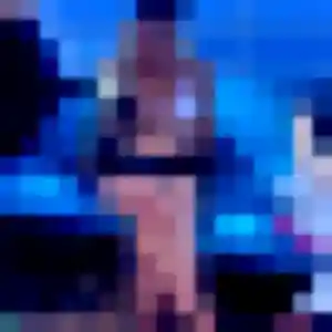 Ilona, 45 ans, cherche un rencontre adulte à Nailloux