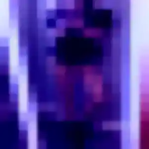 Amandine, 28 ans, connectée à Nancy pour un rencontre adulte