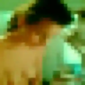 Capucine, 29 ans, connectée à Nancy pour un rencontre adulte