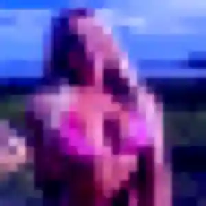 Imane, femme de 28 ans cherche rencontre adulte à Nancy