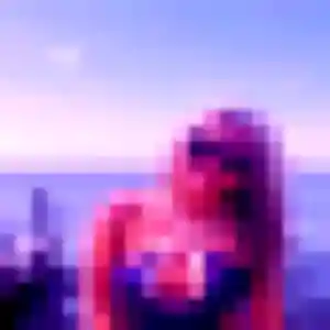 Lucienne (34 ans) à Nancy propose un rencontre adulte maintenant