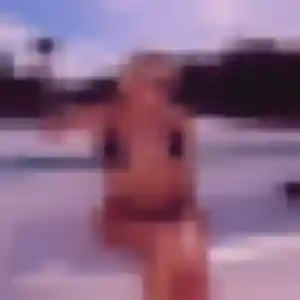 Regine (34 ans) à Nancy cherche un rencontre adulte maintenant