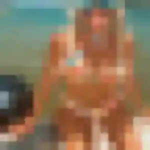 Jeanne, 37 ans, connectée à Nans-les-Pins pour une rencontre coquine