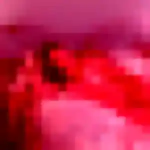 Rejoins Ornella, 41 ans à Nans-les-Pins gratuitement