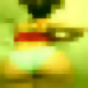 Sarah, 38 ans, cherche un rencontre adulte à Nans-les-Pins