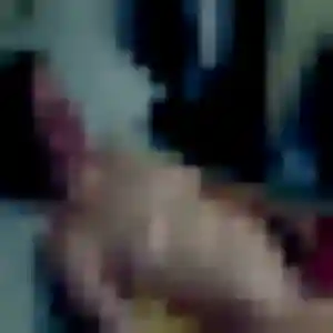 rencontre adulte à Nantua : photo de Fleur, 44 ans - sans engagement