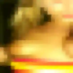 Ornella (34 ans) à Narbonne cherche un rencontre adulte ce soir