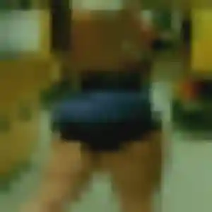 Joanne (34 ans) à Narrosse propose un rencontre adulte maintenant