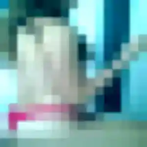 Rania de Narrosse, 25 ans - rencontre adulte sans lendemain