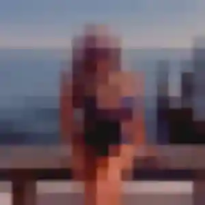Jolie Vanessa, 30 ans à Narrosse - la contacter