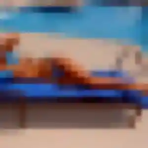 Photo de Agnes à Nay (35 ans) - rencontre adulte anonyme