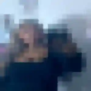 Anne-Charlotte de Nay, 42 ans - rencontre adulte en toute liberté