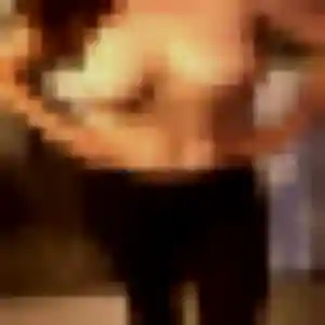 Brigitte de Nay, 22 ans - rencontre adulte sans lendemain