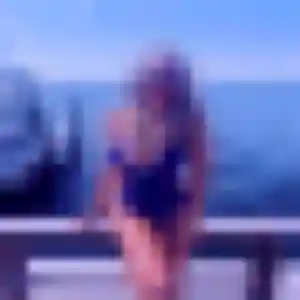 Gwendoline, 44 ans, cherche un rencontre adulte à Nay