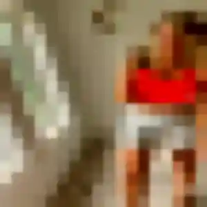 Rencontre Jihane, 33 ans à Nay en privé