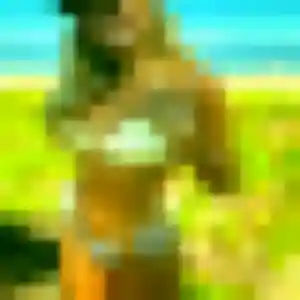 rencontre adulte à Nay : photo de Marie-Pierre, 21 ans - accès libre
