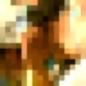 Photo de Rym à Nay (41 ans) - rencontre adulte sans inscription
