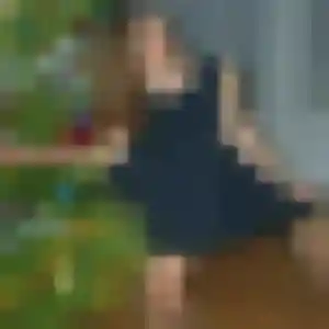 Anouk, fille de 45 ans cherche rencontre adulte à Nègrepelisse