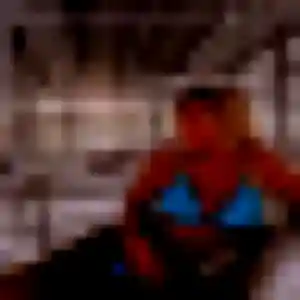 Delice (35 ans) à Nègrepelisse attend un rencontre adulte rapidement