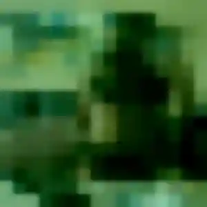 Rejoins Eva, 30 ans à Nègrepelisse en privé