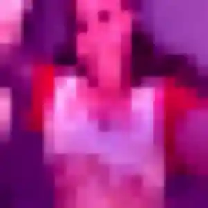 Photo de Josiane à Nègrepelisse (22 ans) - rencontre adulte gratuit