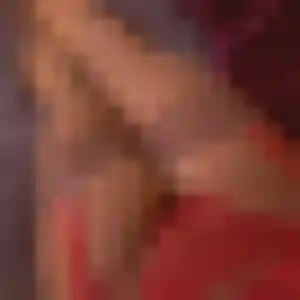 Lena, 32 ans, veut un rencontre adulte à Nègrepelisse