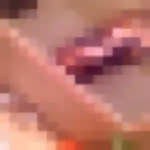 Photo perso de Rebecca, 25 ans à Nègrepelisse - rencontre sans lendemain