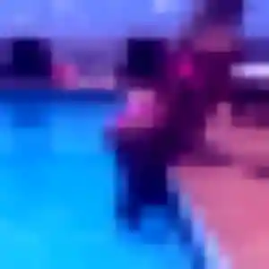 Ulrike, fille de 20 ans cherche rencontre adulte à Nègrepelisse