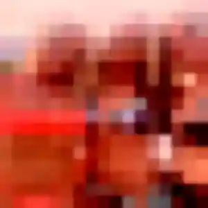 Photo exclusive de Apolline, 45 ans à Nérac - plan discret