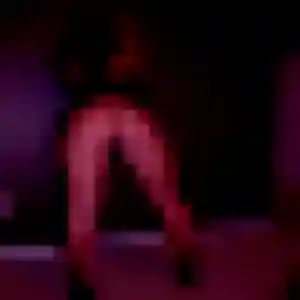 Contacte Geneve, 26 ans à Nérac en privé