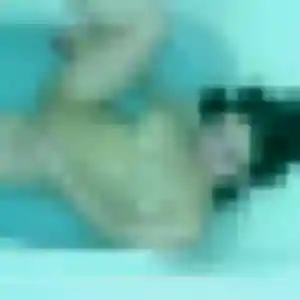 Jessica, 22 ans, en ligne à Nérac pour une rencontre coquine