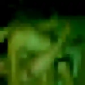 Profil de Leonore à Nérac (41 ans) - rencontre adulte gratuit