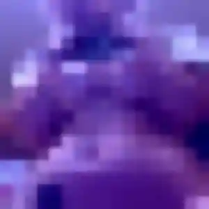 Photo perso de Philippine, 36 ans à Nérac - rencontre coquine