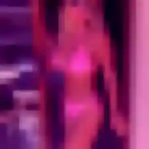 Romina, femme de 38 ans propose rencontre adulte à Nérac