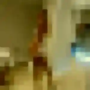 Sabine, femme de 23 ans cherche rencontre adulte à Nérac