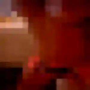 Photo exclusive de Honorine, 42 ans à Neufchâteau - rencontre coquine