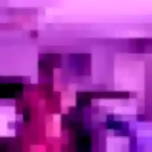 Yvette, 41 ans, dispo pour rencontre adulte à Neufchâteau