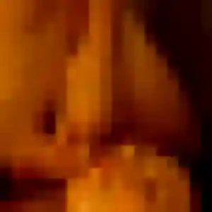 Adelaide, fille de 29 ans cherche rencontre adulte à Neuilly-Crimolois