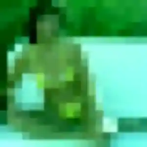 Sexy Ariane, 23 ans à Neuilly-Crimolois - découvrir son profil