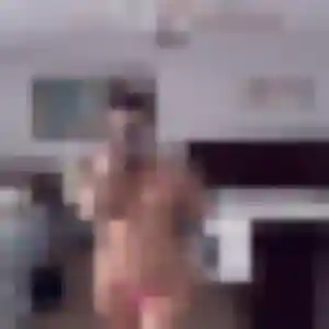 Découvre Barbara, 43 ans à Neuilly-Crimolois en privé