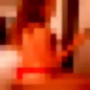 Photo privée de Gwendoline, 26 ans à Neuilly-Crimolois - plan discret