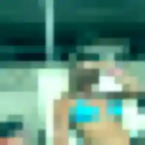 Découvre Lucienne, 44 ans à Neuilly-Crimolois en t'inscrivant