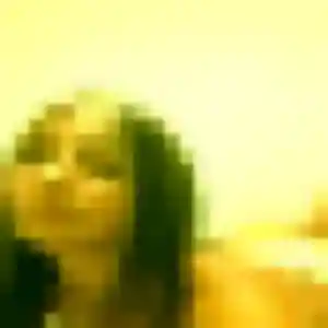 rencontre adulte à Neuilly-Crimolois : photo de Romina, 43 ans - inscription gratuite