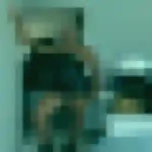 Coralie, 37 ans, dispo pour rencontre adulte à Neuvecelle