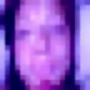 Lou-Anne, 27 ans, cherche un rencontre adulte à Neuvecelle