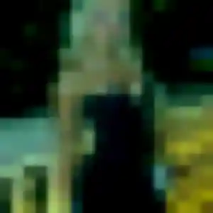 Photo exclusive de Dorothee, 24 ans à Neuves-Maisons - rencontre coquine