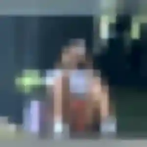Vera, 29 ans, cherche un rencontre adulte à Neuves-Maisons