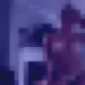 Agathe, 28 ans, en ligne à Neuvic pour un rencontre adulte